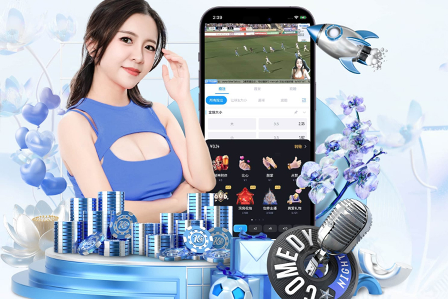 NBA战报：公牛120