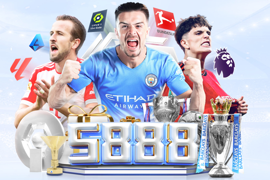 三巨头高效合砍66分！东契奇：这是我们打得最好的比赛之一