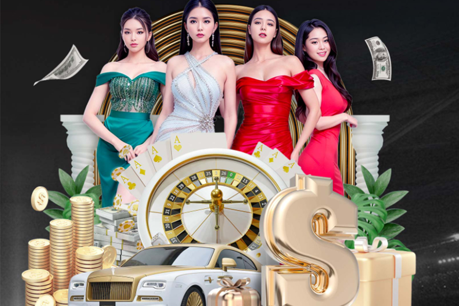 凯恩复刻20年神迹！梅开二度助拜仁客胜多特，德甲争冠悬念渐消