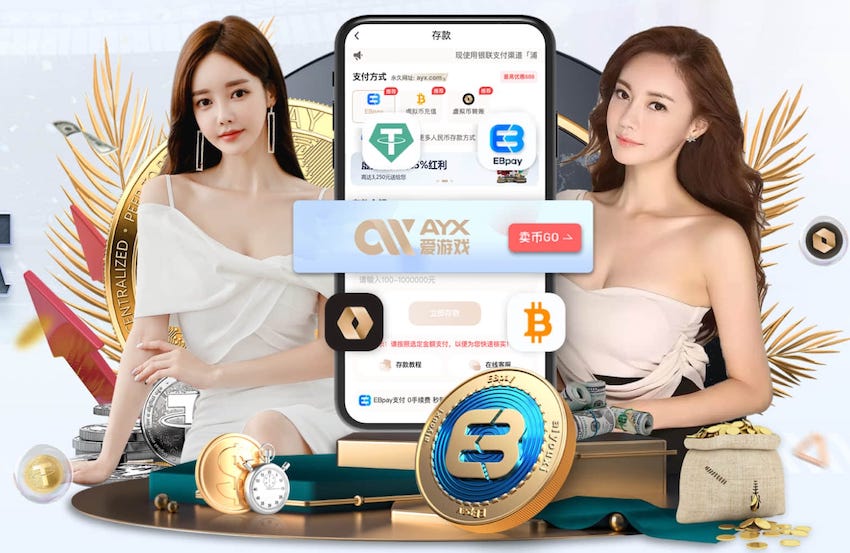 队记：詹姆斯未来从未如此不确定 湖人生涯很可能在本赛季后结束